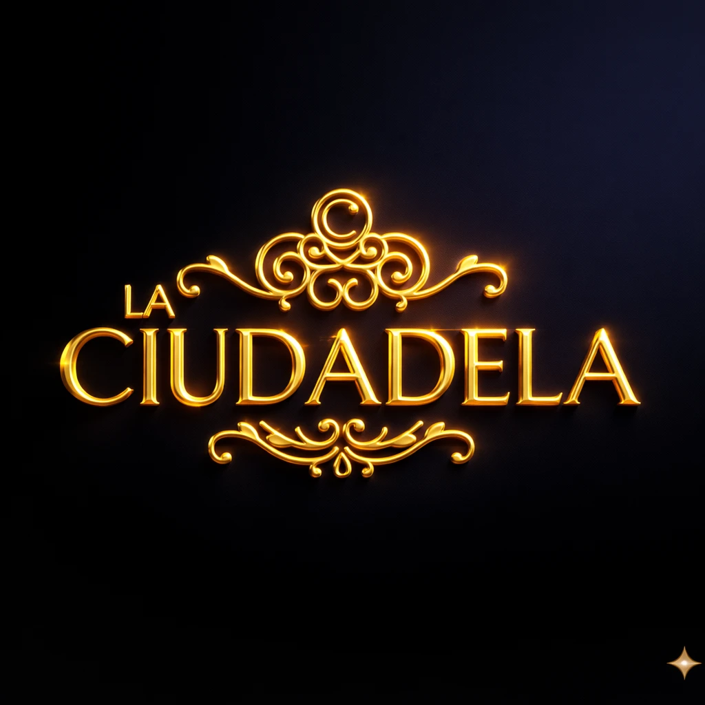 La Ciudadela Cancún